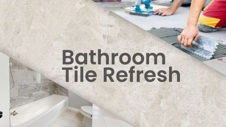 https://www.handymanconnection.net/brantford/wp-content/uploads/sites/12/2026/02/How-Replacing-Bathroom-Tile-Can-Provide-a-Quick-Reno-Refresh.jpg