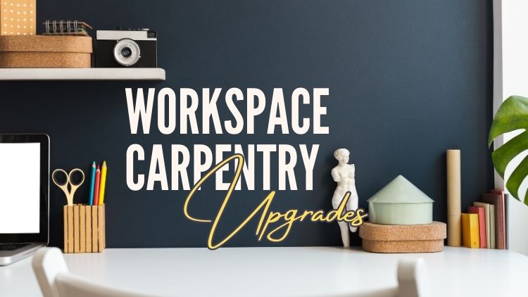 https://www.handymanconnection.net/brantford/wp-content/uploads/sites/12/2026/02/Is-Your-Workspace-Outdated_-How-Can-Carpentry-Upgrades-Improve-It.jpg