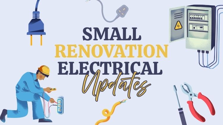 https://www.handymanconnection.net/brantford/wp-content/uploads/sites/12/2026/02/Planning-a-Small-Renovation_-What-Electrical-Updates-Should-You-Consider.jpg