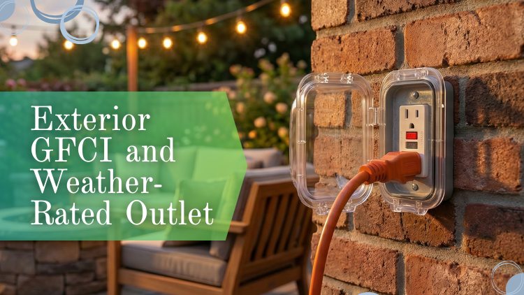 https://www.handymanconnection.net/brantford/wp-content/uploads/sites/12/2026/03/Exterior-GFCI-and-Weather-Rated-Outlet-Installation-for-Patio-Power.png