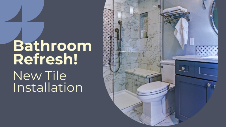 https://www.handymanconnection.net/brantford/wp-content/uploads/sites/12/2026/03/Refresh-Your-Bathroom-with-New-Tile-Installed-by-a-Handyman.png