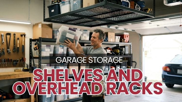https://www.handymanconnection.net/brantford/wp-content/uploads/sites/12/2026/04/Get-Your-Garage-Back-Wall-Shelving-and-Overhead-Storage-Rack-Installation.jpg