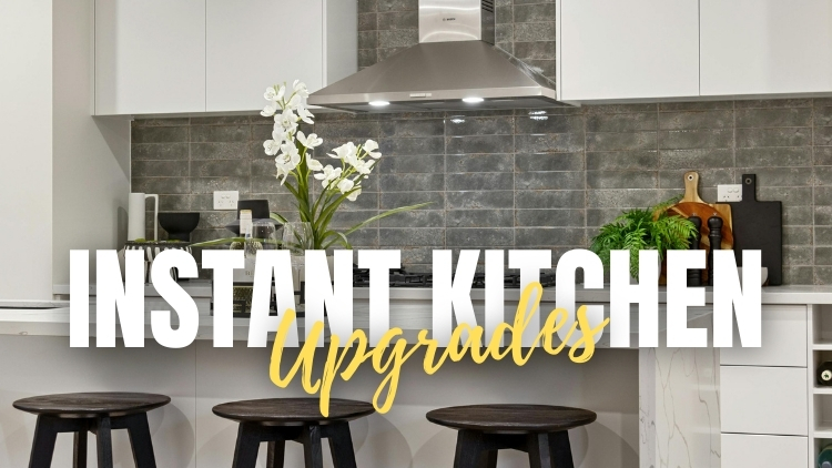 https://www.handymanconnection.net/brantford/wp-content/uploads/sites/12/2026/04/Instant-Kitchen-Upgrade-Backsplash-Tile-Installation-with-Clean-Cuts-and-Sealed-Grout.jpg