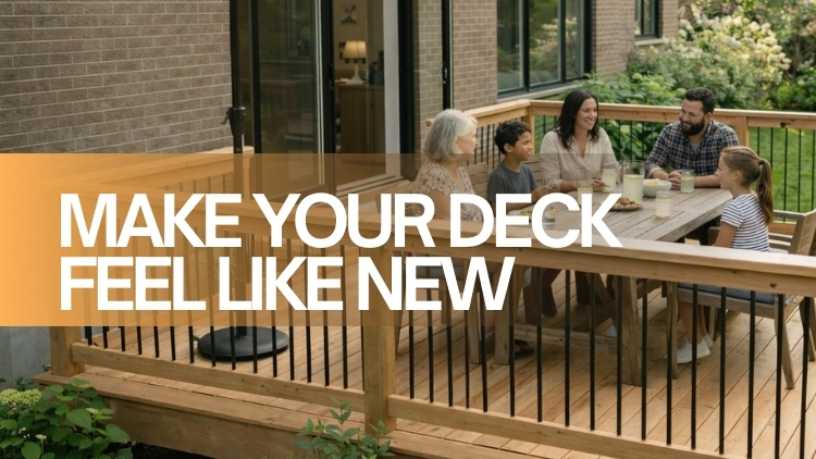 https://www.handymanconnection.net/brantford/wp-content/uploads/sites/12/2026/04/Make-Your-Deck-Feel-New-Again-Railing-Replacement-and-Code-Compliant-Guards.jpg