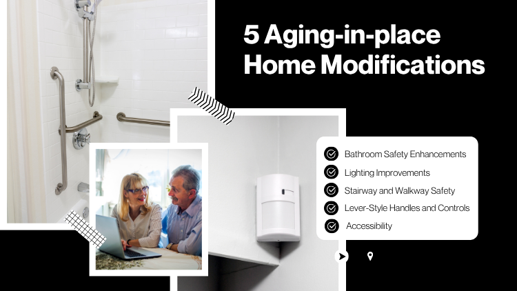 https://www.handymanconnection.net/brantford/wp-content/uploads/sites/12/2026/05/Banner_-5-Home-Modifications-That-Help-Seniors-Age-in-Place-Safely.png