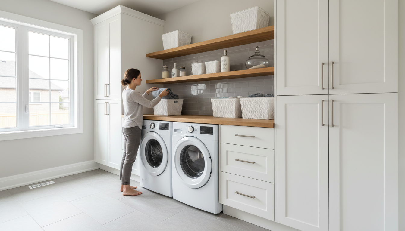 https://www.handymanconnection.net/brantford/wp-content/uploads/sites/12/2026/05/Laundry-Room-Mini-Renovation-Cabinet-and-Shelving-Installation-for-Better-Storage-featured-1.png
