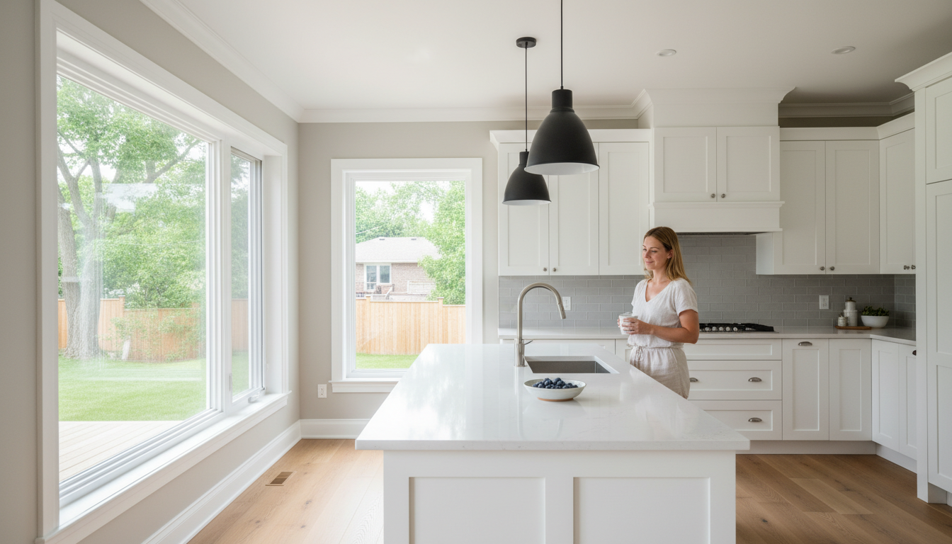 https://www.handymanconnection.net/brantford/wp-content/uploads/sites/12/2026/05/Thinking-About-Renovating-This-Summer_-Heres-the-Easiest-Way-to-Get-It-Done-featured-2.png