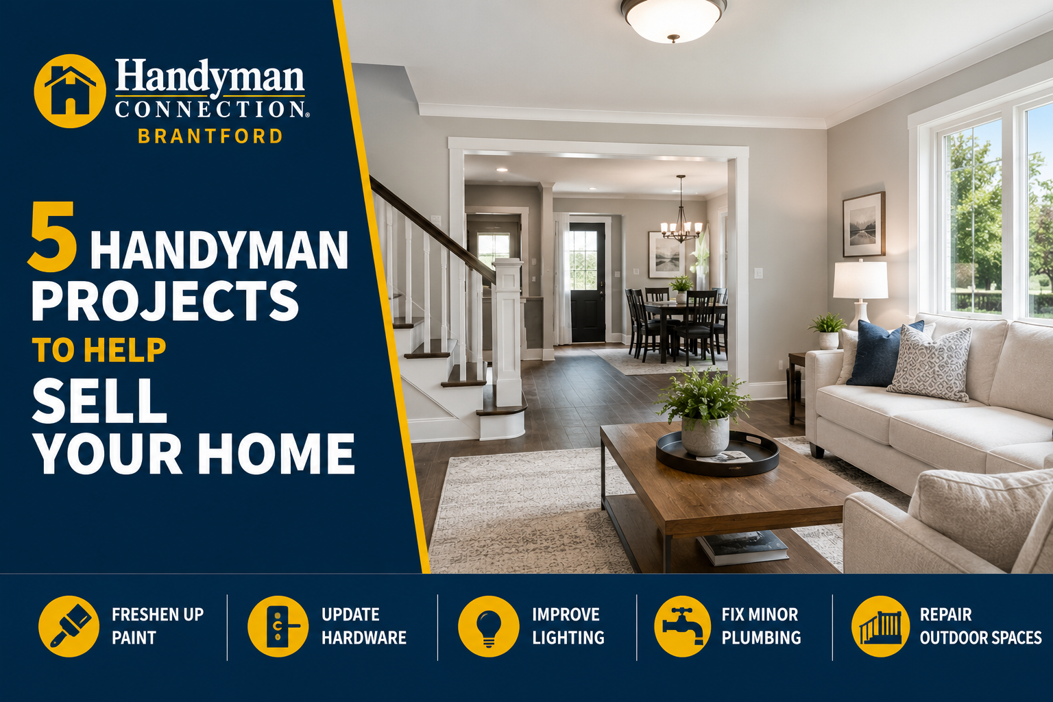 https://www.handymanconnection.net/brantford/wp-content/uploads/sites/12/2026/06/5-Handyman-Projects-to-Help-Sell-Your-Home.png