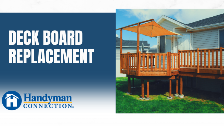 https://www.handymanconnection.net/brantford/wp-content/uploads/sites/12/2026/06/Banner-_-When-Its-Time-to-Replace-Deck-Boards.png