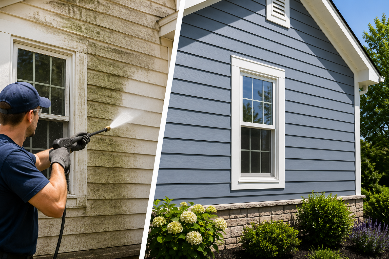 https://www.handymanconnection.net/brantford/wp-content/uploads/sites/12/2026/06/Exterior-Painting-Prep_-Why-Power-Washing-is-the-Secret-to-a-Long-Lasting-Finish.png