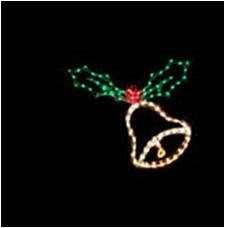 Animated Lighting