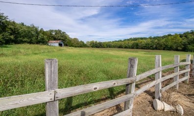 https://www.handymanconnection.net/calgary/wp-content/uploads/sites/14/2021/05/Wood-Fence-Posts.jpg