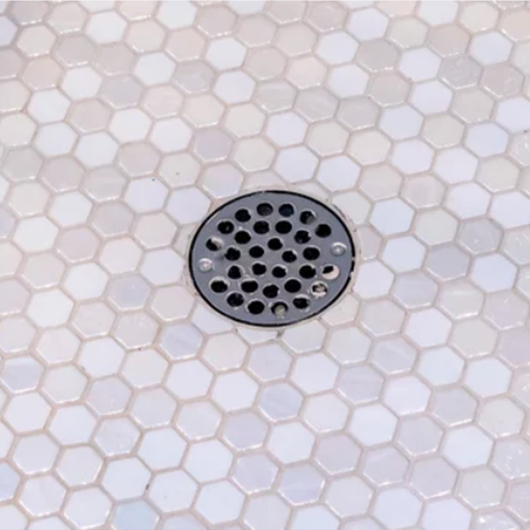 How Can You Prevent Your Shower Drain from Clogging?