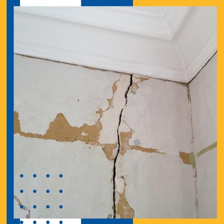 https://www.handymanconnection.net/calgary/wp-content/uploads/sites/14/2021/11/Calgary-Blog-Images-2.jpg