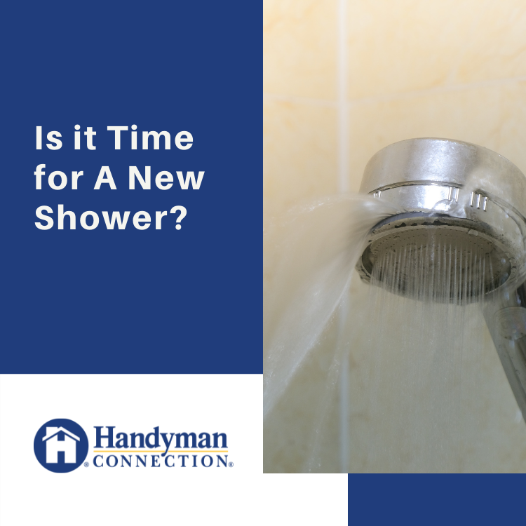 https://www.handymanconnection.net/calgary/wp-content/uploads/sites/14/2022/01/Is-it-Time-for-A-New-Shower_.png
