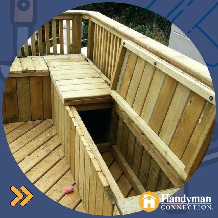 https://www.handymanconnection.net/calgary/wp-content/uploads/sites/14/2022/05/Storage-Solutions-For-Your-Deck-In-Calgary.jpg