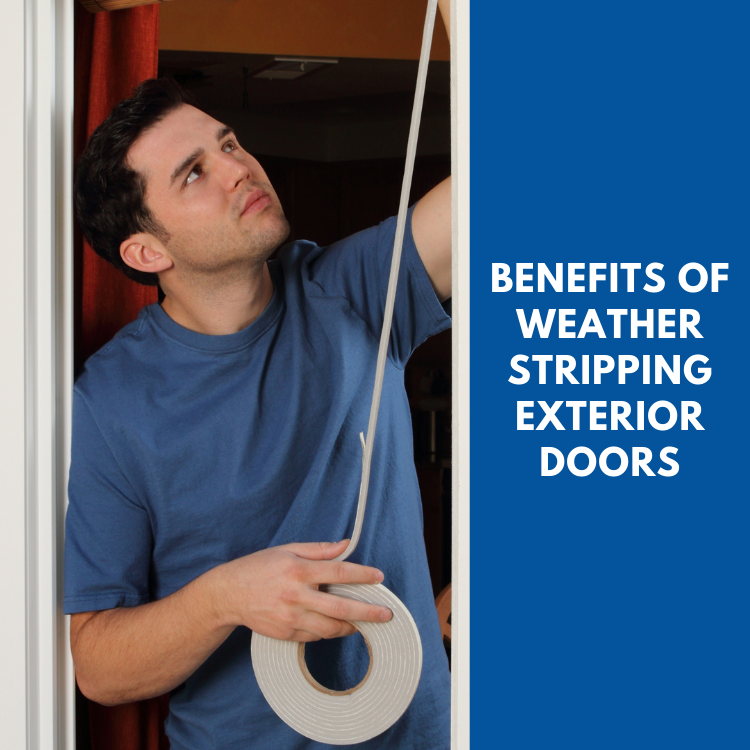 https://www.handymanconnection.net/calgary/wp-content/uploads/sites/14/2022/07/Benefits-of-Weather-Stripping-Exterior-Doors.png