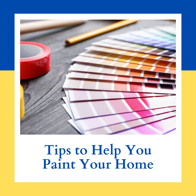 Can You Paint Your House When You Re Pregnant at Harold Fleshman blog