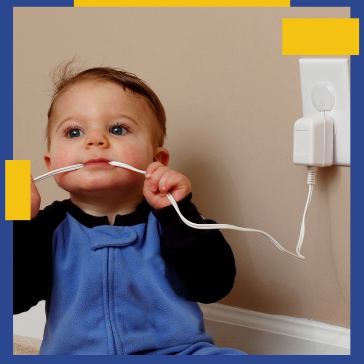 https://www.handymanconnection.net/calgary/wp-content/uploads/sites/14/2022/11/Calgary-Handyman-How-to-Teach-Your-Children-About-Electrical-Safety.jpg