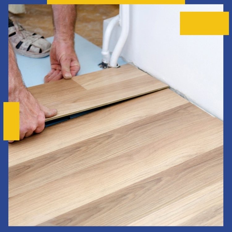 https://www.handymanconnection.net/calgary/wp-content/uploads/sites/14/2022/11/How-to-Prepare-For-Flooring-Installation-in-Calgary.jpg