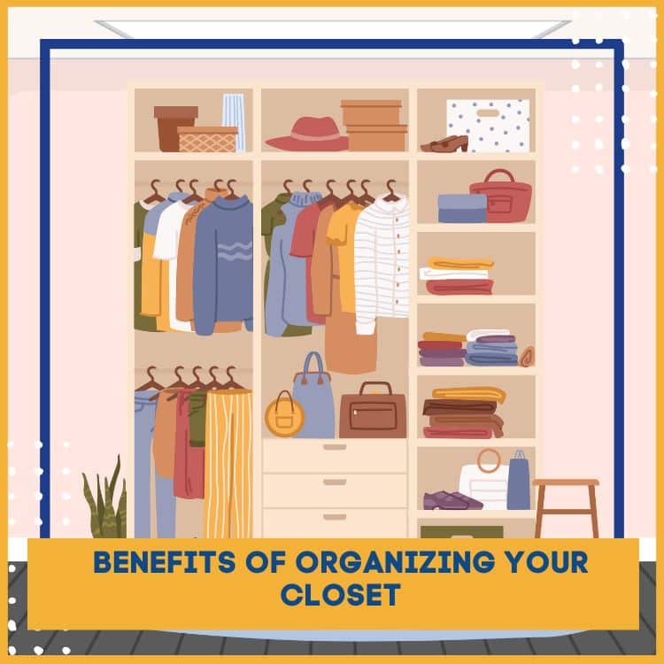 https://www.handymanconnection.net/calgary/wp-content/uploads/sites/14/2023/01/3-Benefits-of-Organizing-Your-Closet-in-Calgary.jpg