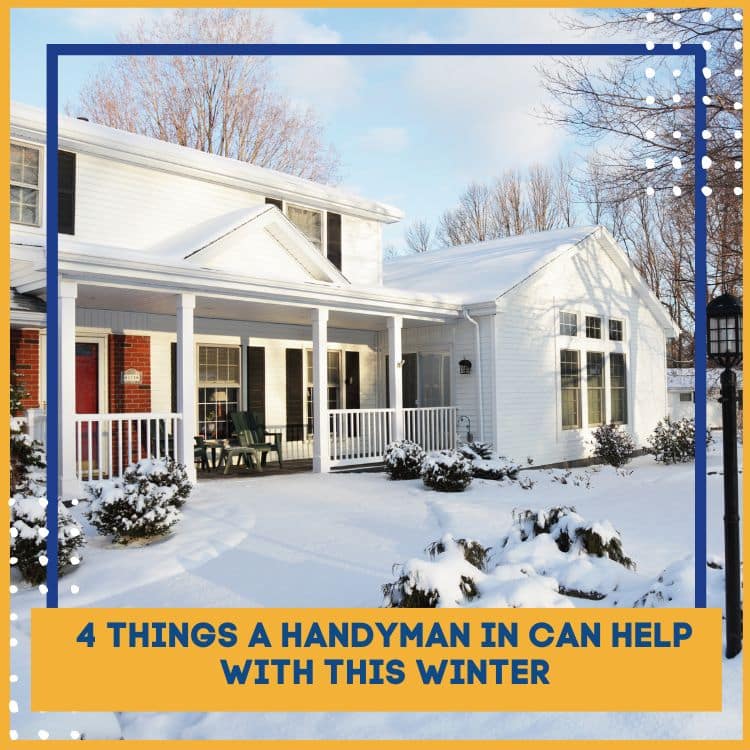 https://www.handymanconnection.net/calgary/wp-content/uploads/sites/14/2023/01/4-Things-a-Handyman-in-Calgary-Can-Help-You-With-This-Winter.jpg