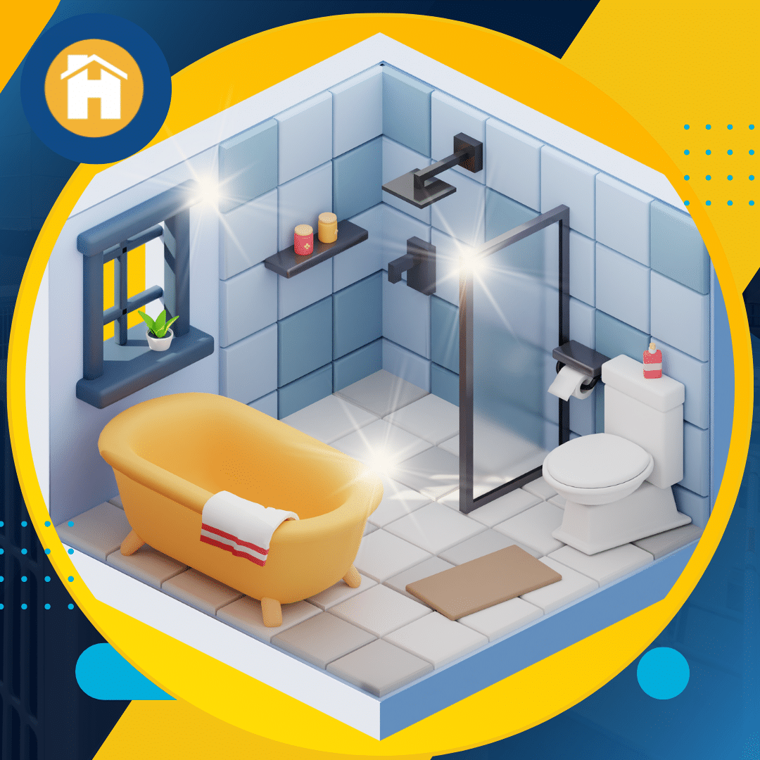 https://www.handymanconnection.net/calgary/wp-content/uploads/sites/14/2023/04/Calgary-Home-Renovations-Why-Give-Your-Bathroom-Shower-a-Refresh.png