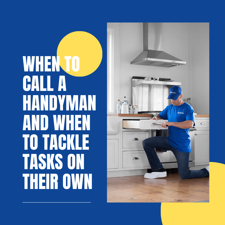 https://www.handymanconnection.net/calgary/wp-content/uploads/sites/14/2023/05/1.png