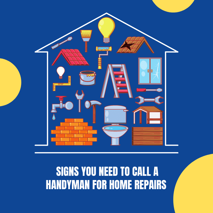 https://www.handymanconnection.net/calgary/wp-content/uploads/sites/14/2023/05/4.png