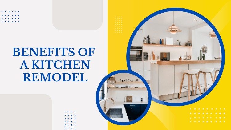 https://www.handymanconnection.net/calgary/wp-content/uploads/sites/14/2023/08/Country-Hills-Handyman-Benefits-of-Carpentry-in-Kitchen-Remodeling-Plans.png
