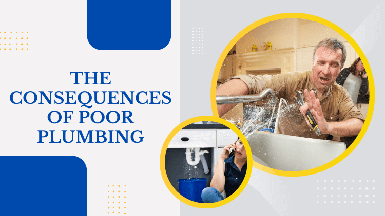 https://www.handymanconnection.net/calgary/wp-content/uploads/sites/14/2023/08/Home-Renovations-in-Edgemont-The-Consequences-of-Poor-Plumbing.png