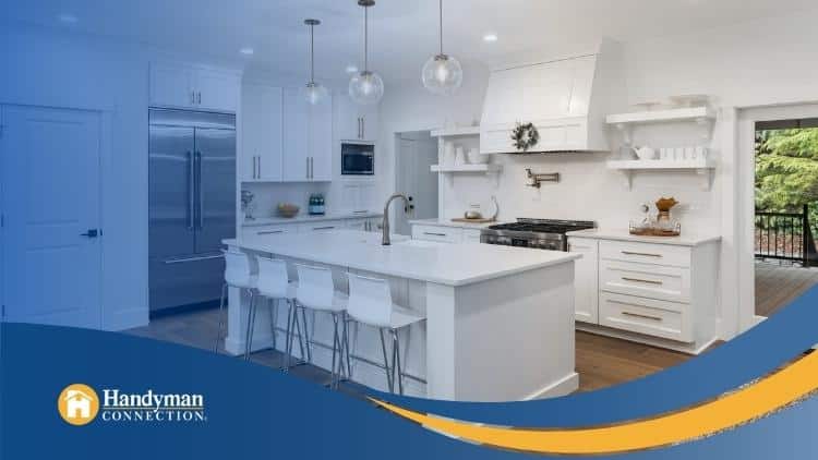 https://www.handymanconnection.net/calgary/wp-content/uploads/sites/14/2023/09/Silver-Springs-Handyman_-The-Best-Lighting-Ideas-For-Your-Kitchen.jpg
