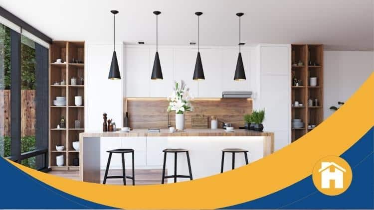 https://www.handymanconnection.net/calgary/wp-content/uploads/sites/14/2023/10/Electrician-in-Calgary_-Getting-Power-to-a-Kitchen-Island.jpg