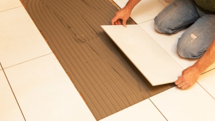 Renovate Your Home During the Winter with a Handyman in Calgary