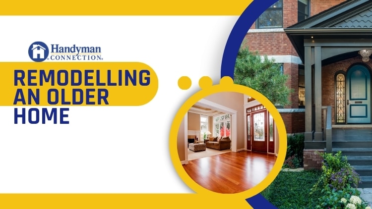 Remodelling An Older Calgary Home_ Which Features Should You Keep
