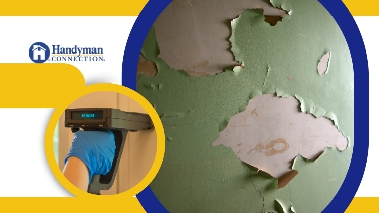 https://www.handymanconnection.net/calgary/wp-content/uploads/sites/14/2024/01/What-To-Do-If-You-Have-Lead-Paint-In-Your-Valley-Ridge-Home.jpg