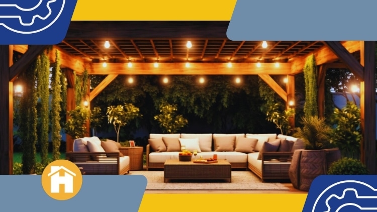 https://www.handymanconnection.net/calgary/wp-content/uploads/sites/14/2024/02/How-a-Handyman-in-Calgary-Can-Assist-with-Deck-Lighting-Installation.jpg