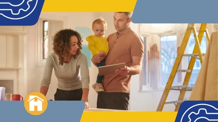 https://www.handymanconnection.net/calgary/wp-content/uploads/sites/14/2024/02/How-to-Choose-a-Handyman-in-Calgary-for-Your-Home-Improvement-Projects-1.jpg