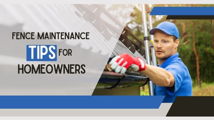 https://www.handymanconnection.net/calgary/wp-content/uploads/sites/14/2024/03/6-Fence-Maintenance-Tips-for-Valley-Ridge-Homeowners.jpg