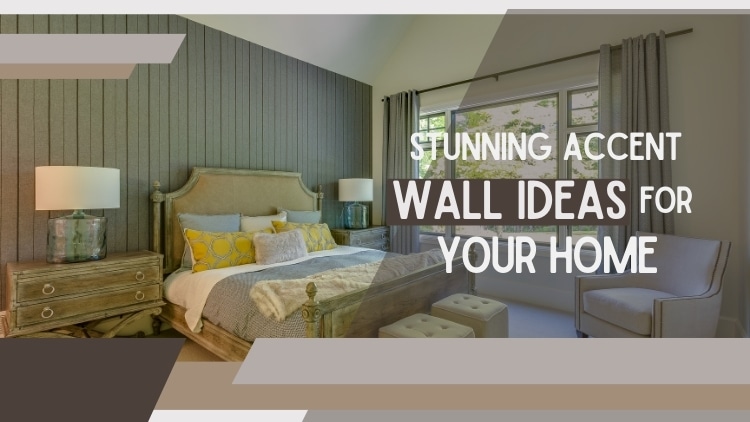 https://www.handymanconnection.net/calgary/wp-content/uploads/sites/14/2024/03/Silver-Springs-Handyman_-Stunning-Accent-Wall-Ideas.jpg