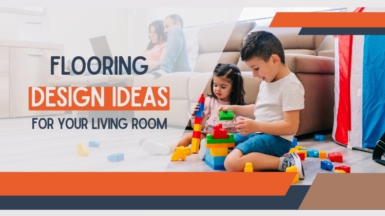 https://www.handymanconnection.net/calgary/wp-content/uploads/sites/14/2024/03/Transform-Your-Calgary-Living-Room-With-These-Innovative-Flooring-Design-Ideas.jpg