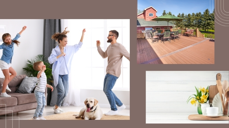 https://www.handymanconnection.net/calgary/wp-content/uploads/sites/14/2024/04/Carpentry-Projects-to-Enhance-Your-Living-Space.jpg