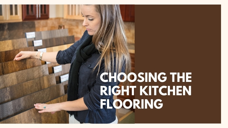 https://www.handymanconnection.net/calgary/wp-content/uploads/sites/14/2024/04/How-to-Choose-the-Right-Flooring-for-Your-Kitchen.jpg