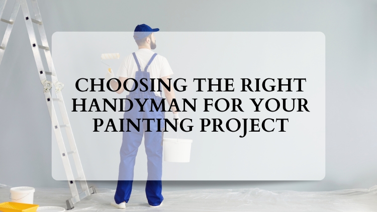 https://www.handymanconnection.net/calgary/wp-content/uploads/sites/14/2024/05/Why-Quality-Matters_-Choosing-the-Right-Handyman-in-Calgary-for-Your-Painting-Project.jpg
