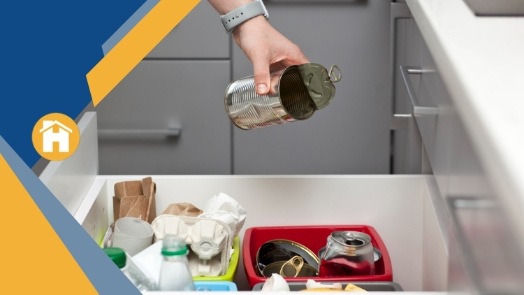 https://www.handymanconnection.net/calgary/wp-content/uploads/sites/14/2024/06/Get-Organized-With-A-Pull-Out-Garbage-In-your-Silver-Springs-Home.jpg