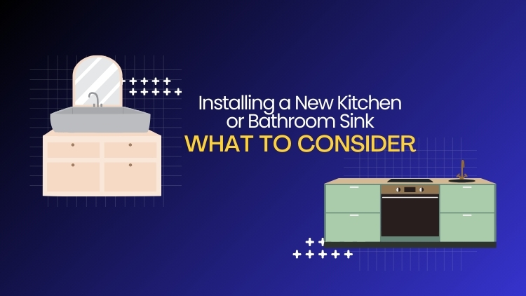 https://www.handymanconnection.net/calgary/wp-content/uploads/sites/14/2024/09/Installing-a-New-Kitchen-or-Bathroom-Sink.jpg