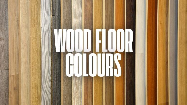 https://www.handymanconnection.net/calgary/wp-content/uploads/sites/14/2024/11/Wood-Floor-Colours.jpg