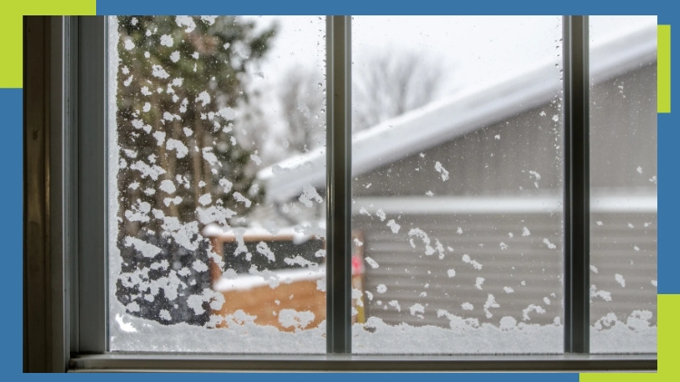 https://www.handymanconnection.net/calgary/wp-content/uploads/sites/14/2024/12/Banner-Calgary-Handyman_-Keeping-Your-Windows-in-Top-Shape-This-Winter.jpg