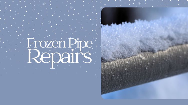 https://www.handymanconnection.net/calgary/wp-content/uploads/sites/14/2025/01/Banner_-Repairing-Frozen-Pipes.jpg