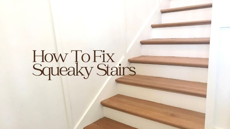 https://www.handymanconnection.net/calgary/wp-content/uploads/sites/14/2025/01/Banner_-Squeaky-Stairs.jpg